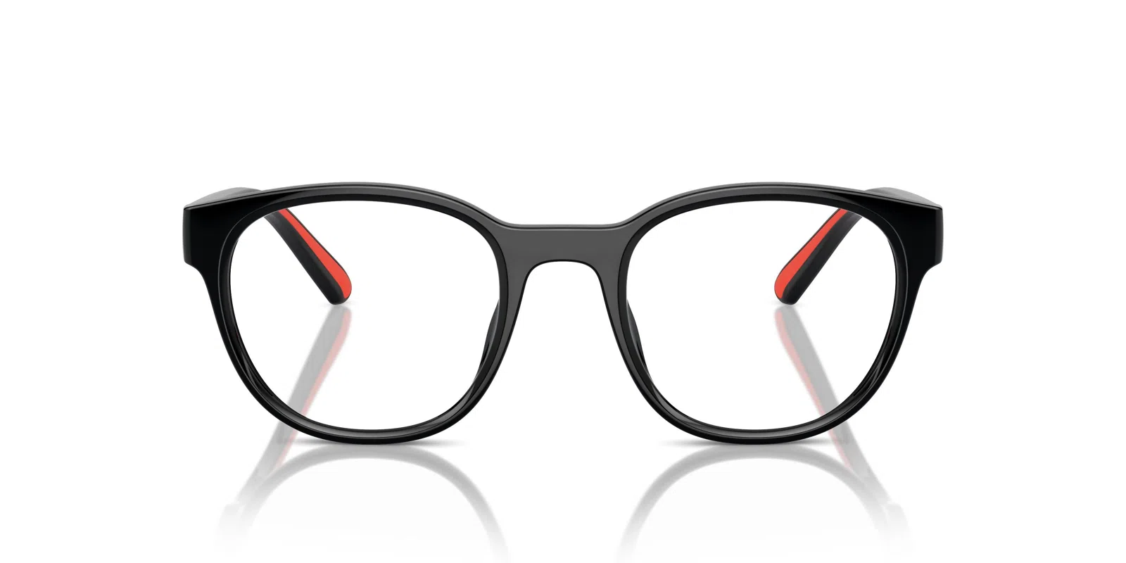 Scuderia Ferrari 8002U Eyeglasses - view 15